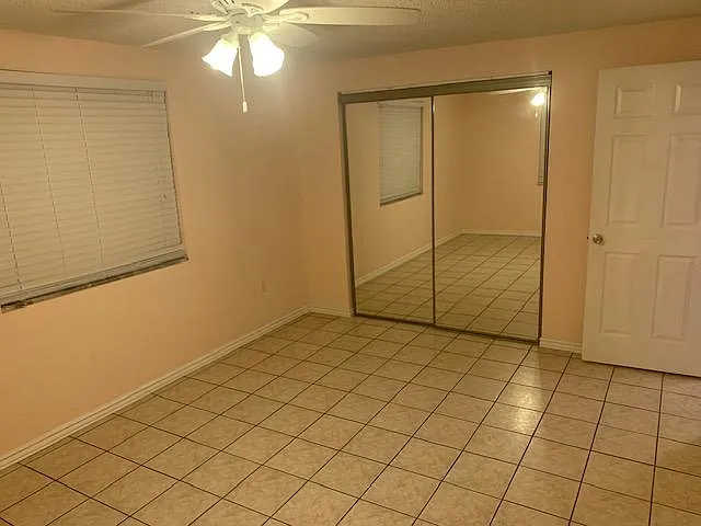 10270 Bannister St — Photo 11