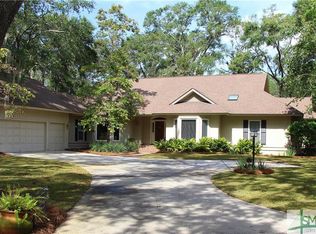 3 Lampwick Ln, Savannah, GA 31411