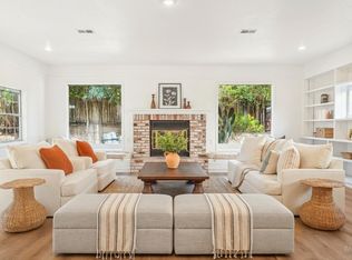 7 Gothic Dr, Novato, CA 94947