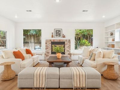 7 Gothic Dr, Novato, CA, 94947