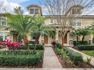 14416 Pleach St, Winter Garden, FL 34787