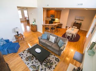 108 Alden Village Ct, Cary, NC 27519