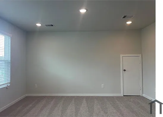 5810 Blue Grama Dr — Photo 9