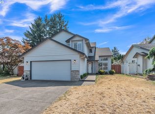 16501 NE 12th St, Vancouver, WA 98684