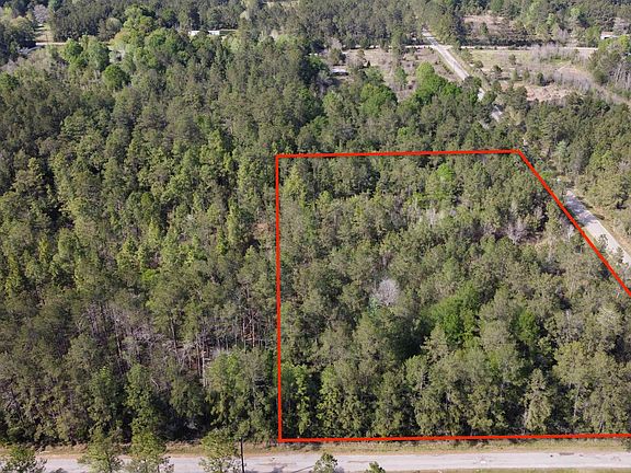 5th image of Five Acre Tract Rd