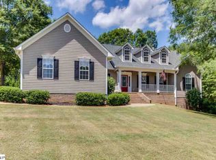 510 Watson Rd, Easley, SC 29642