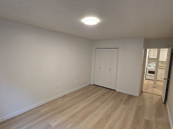 2nd image of 1215 Saint Georges Ave #105