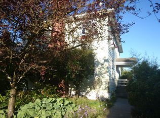 1611 1st Ave N, Seattle, WA 98109