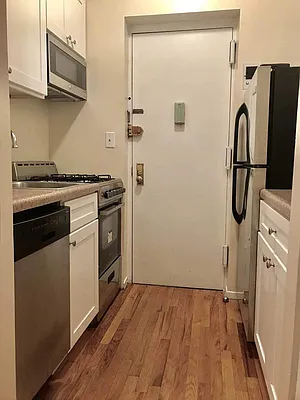 Rented by Heller Organization | media 11