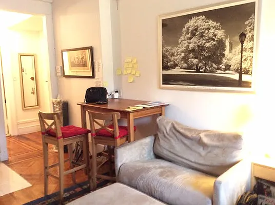 Rented by PennApts | media 27