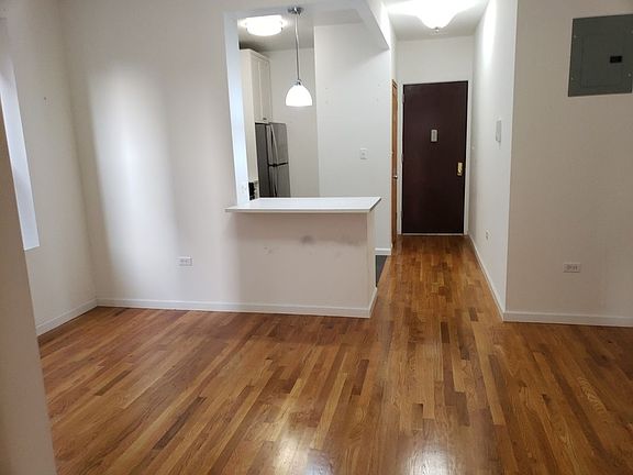 2nd image of 4329 39th Pl APT 35