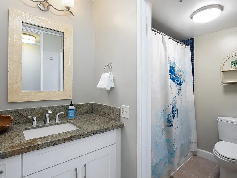 322 Aoloa St #711 — Photo 11