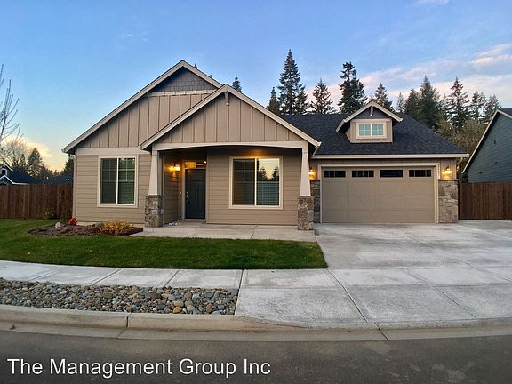 2nd image of 2607 NE 7th Dr