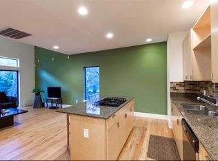 4118 Spencer St, Houston, TX 77007