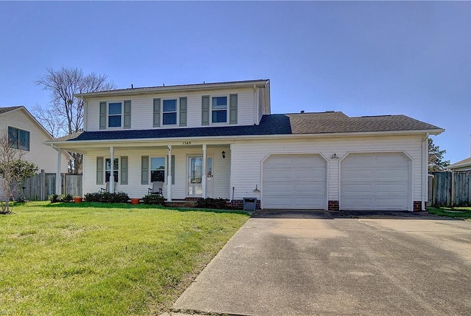 1st image of 1569 Galvani Dr