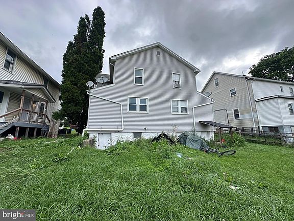 2nd image of 49-51 McCulloh St