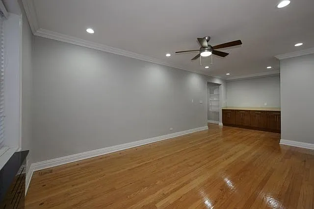 Fairfield 365 Stewart At Garden City — Photo 20