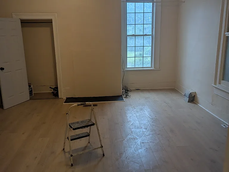 1394 Ross St — Photo 35