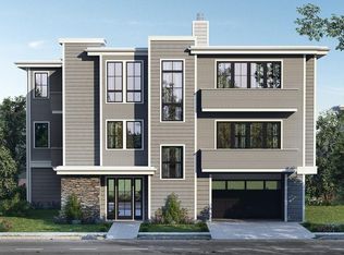 75 Griggs Rd #A, Brookline, MA 02446