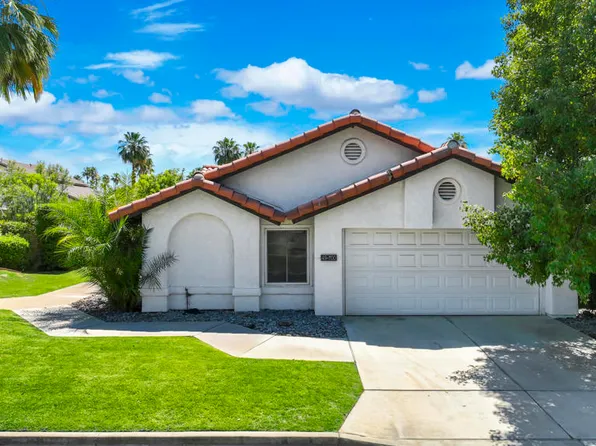49100 Balada Ct, La Quinta, CA 92253