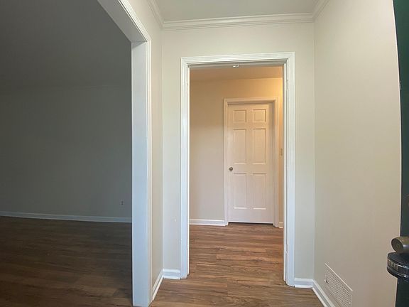 3rd image of 2282 Wellington Hills Way