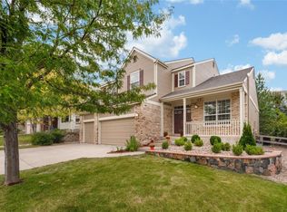 6323 S Walden Ct, Aurora, CO 80016