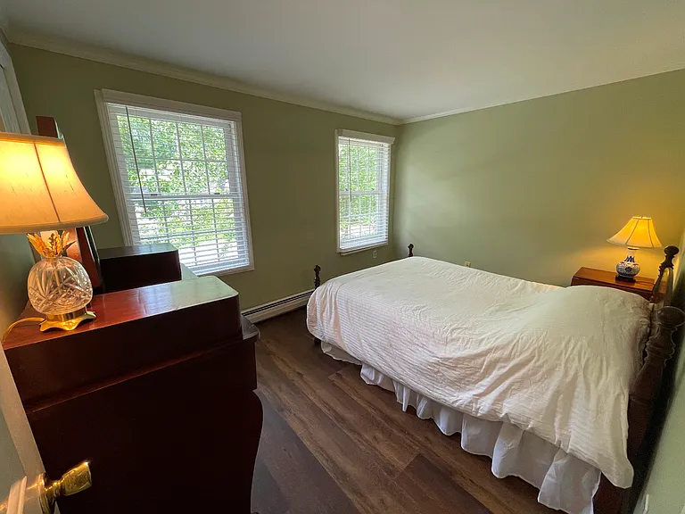 21 Sea Garden Cir — Photo 21