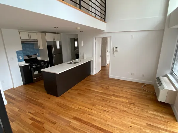 82-85 116th Street image 15 of 37