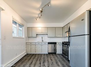 2980 S Delaware St, Englewood, CO 80110