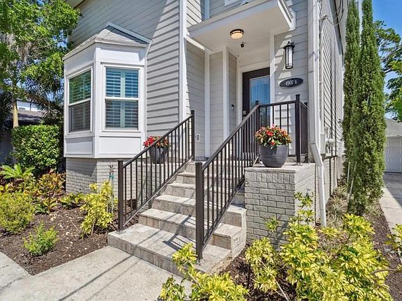 5th image of 4907 1/2 W Dryad St
