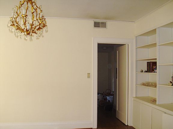 2nd image of 1904 Dorothy Ave APT 3