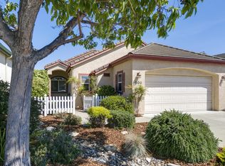 503 Morning Rise Ln, Arroyo Grande, CA 93420