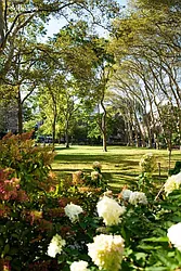 Sold by Sotheby's International Realty