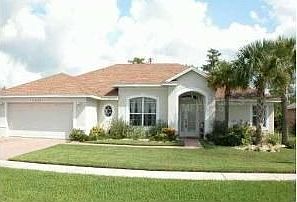 1st image of 3038 Bay Laurel Cir S