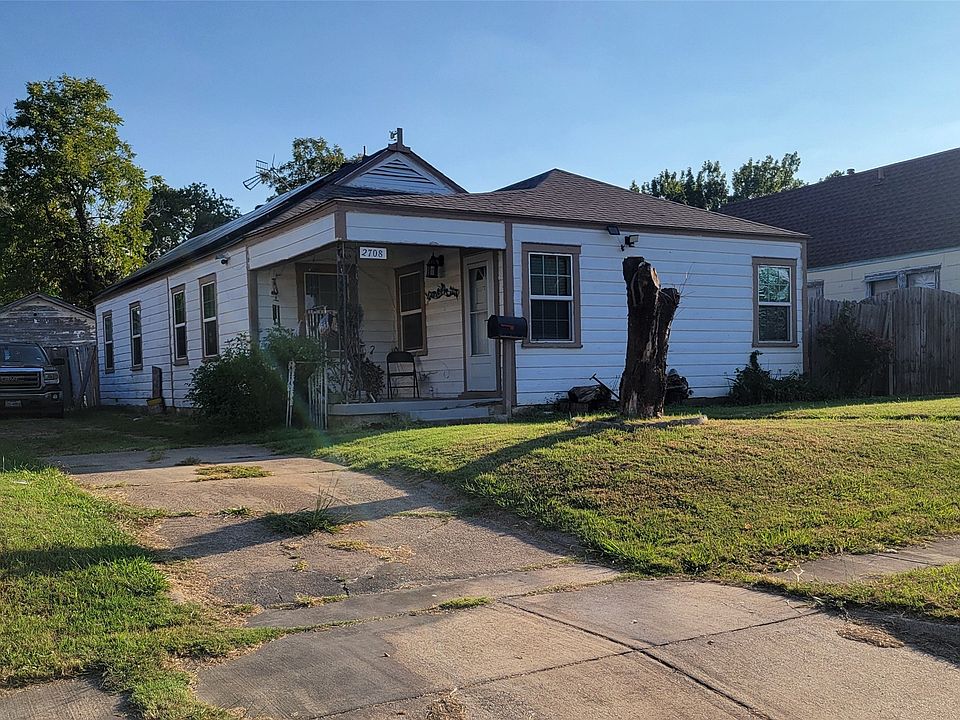 1st image of 2708 Marigold Ave