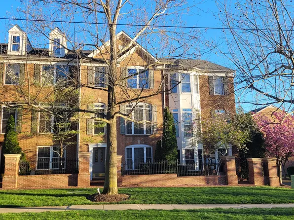 2306 Plyers Mill Rd, Silver Spring, MD 20902