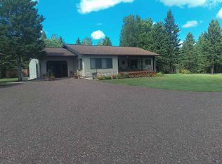 E7036 Spruce Rd, Bessemer, MI 49911