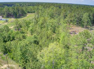 0 Spring Pond Rd, Bonneau, SC 29431