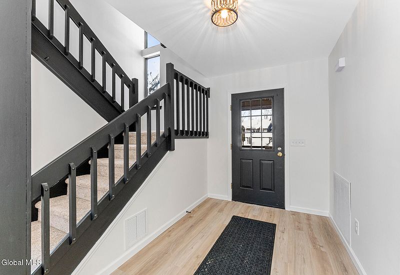 2nd image of 36 Eton Drive