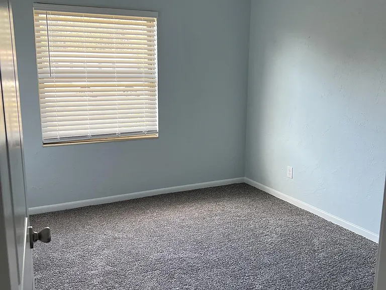 509 Trenton St — Photo 12