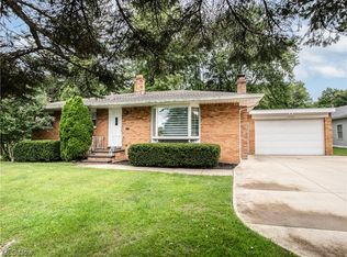 19324 Royalton Rd, Strongsville, OH 44149