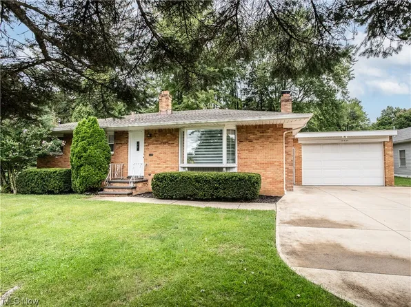 19324 Royalton Rd, Strongsville, OH 44149