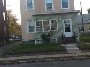 95 Madison Ave, Hartford, CT 06106