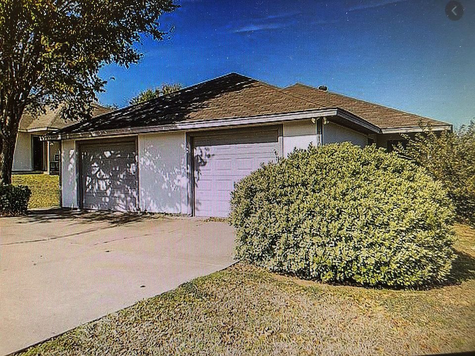 1st image of 8108-8110 Julie Ave