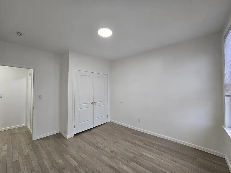 7318 12th Ave #1 — Photo 20
