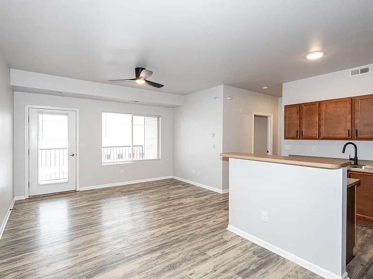 Meadowlark Place — Photo 49