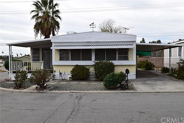 1st image of 450 Judson St Spc 112