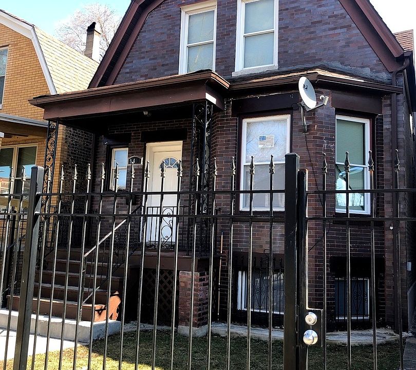 1st image of 949 N Saint Louis Ave