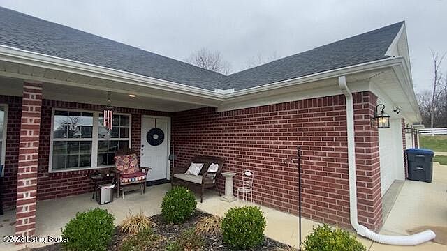 1st image of 6726 Woods Mill Dr