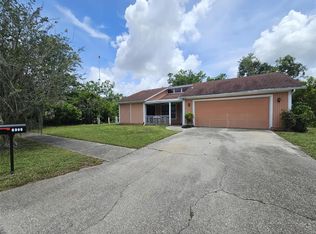 6305 Bikini Rd, Sarasota, FL 34241